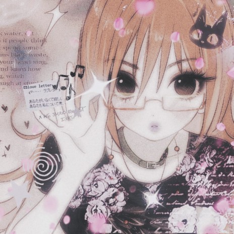bleeding for you ft. channie cover art