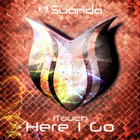Here I Go (Classic Radio Mix) cover art