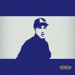 LA VERDAD cover art