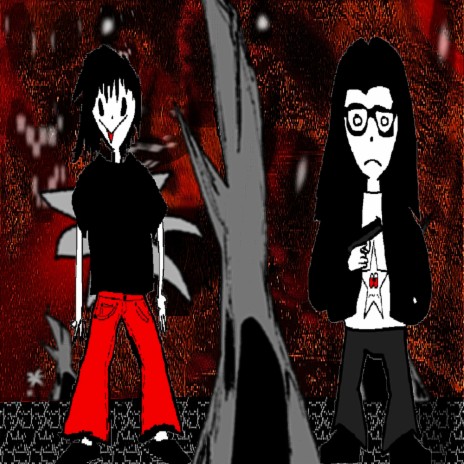 a hot summer ! ft. Acid Souljah cover art