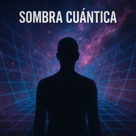 Fragmento Perdido cover art
