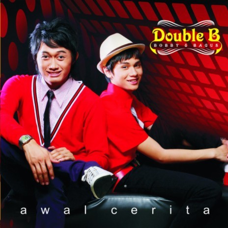Kita Ini Apa cover art