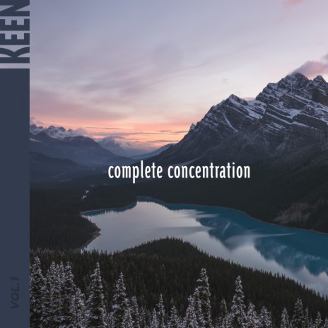 Translucent cover art