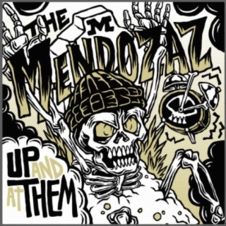 The Mendozaz