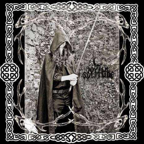 Des Schnitters Letzter Sohn cover art