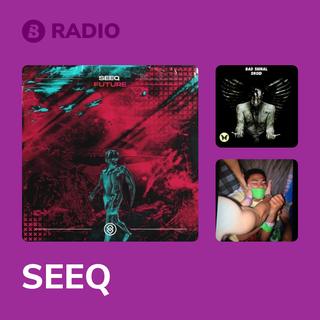 SEEQ Radio