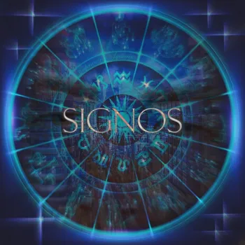 SIGNOS cover art
