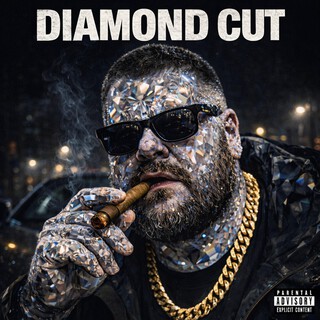 Diamond Cut