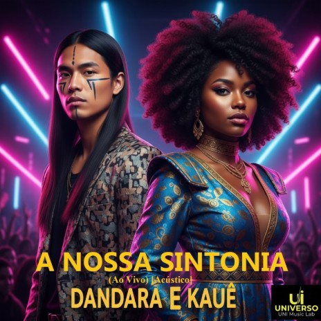 Gavetas da Mente ft. kauê cover art