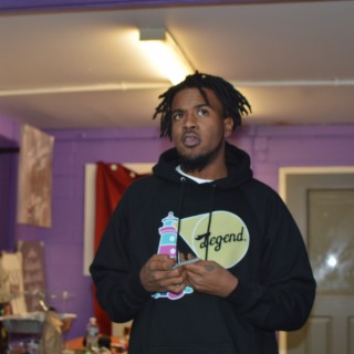 2018 Freestyles