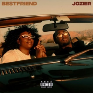 JOZIER