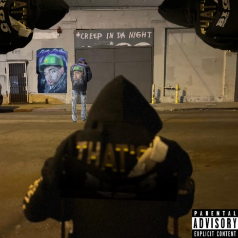 Sliide 4 U ft. DomDaDom cover art