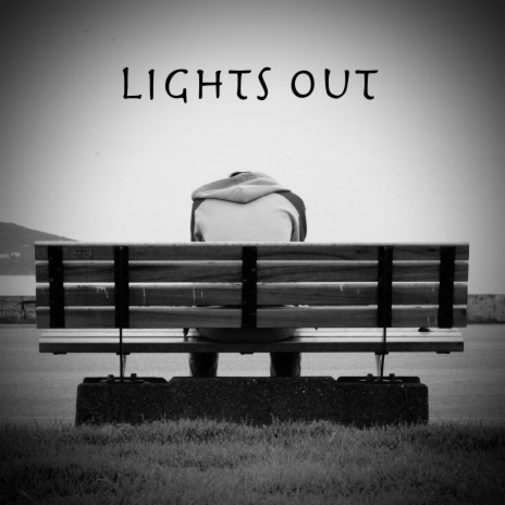 Lights Out cover art