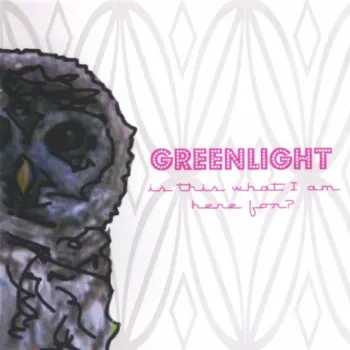 Gravity cover art
