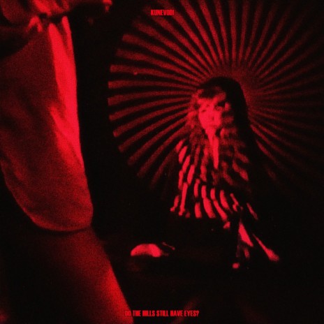 Time To Escape cover art