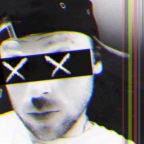 Follow JacK cover art