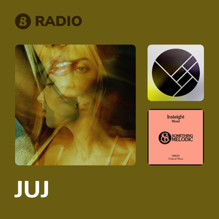 JUJ Radio