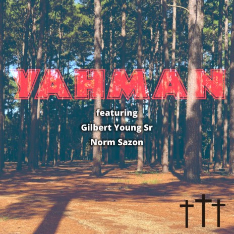 Save the Children (feat. Norm Sazon)