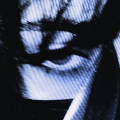 HOLLOW (Speed Up) cover art