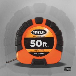 Souf YB4L