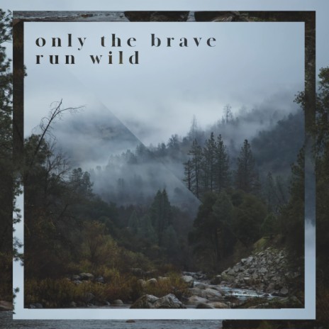Beyond the Horizon cover art