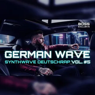 Vertrag mit der Gegenwart cover art