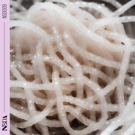 Lateral Phase