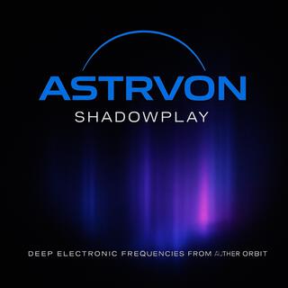 ASTRVON