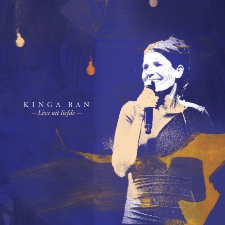 Angel Eyes (Live)