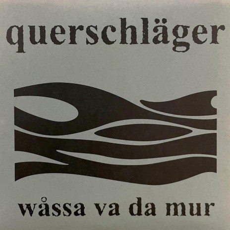 Veitsnåcht