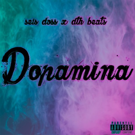 Mejor Opcion cover art