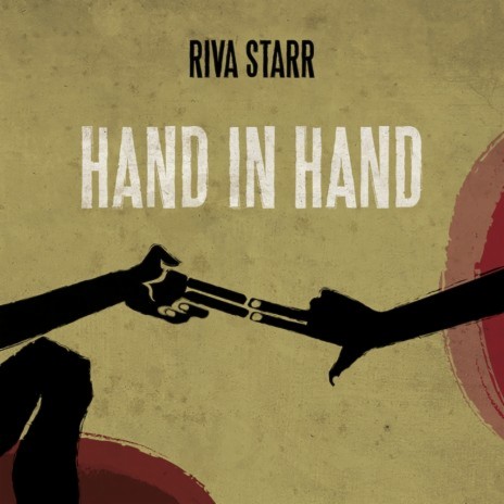 We Got This Ting ft. Riva Starr