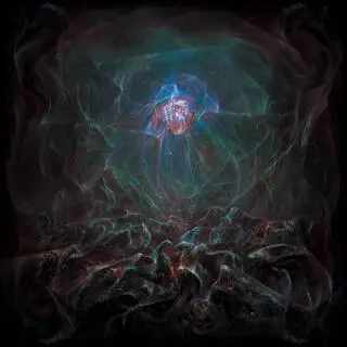 change cover art