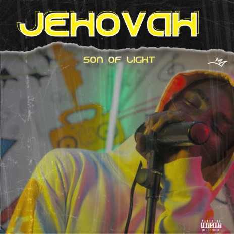 Jehovah