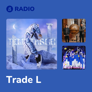 Trade L Radio