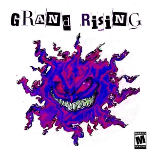 Grand Rising