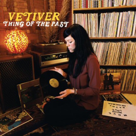 To Baby cover art