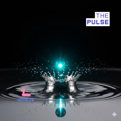 The Pulse