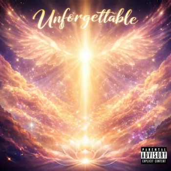 Mental cover art