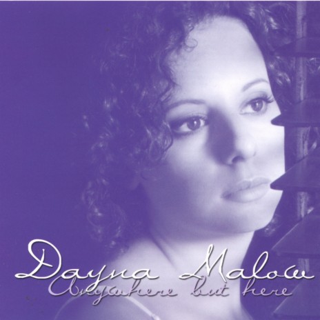 The Chance to Love You cover art