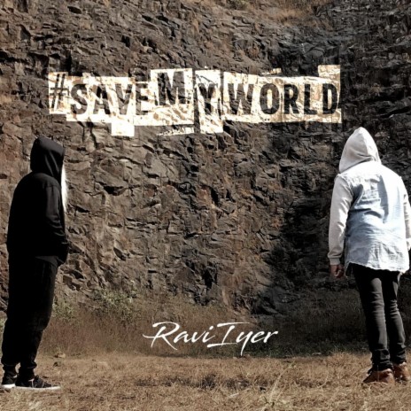 Save My World