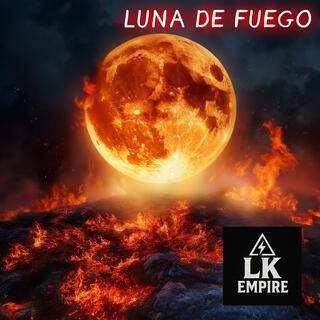 LK Empire