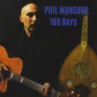 Phil Monsour