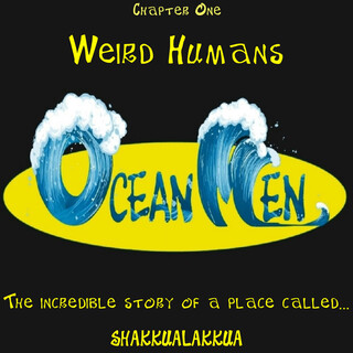 OceanMen