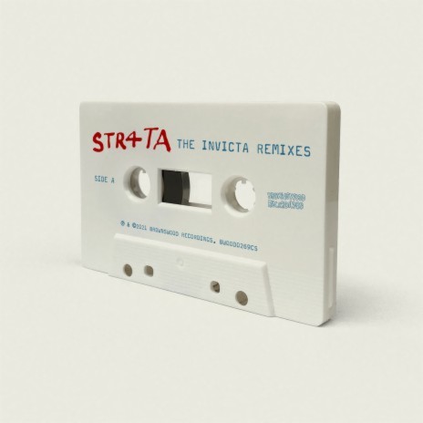 Dance Desire (Steve Conry & Takashi Nakazato Remix) cover art
