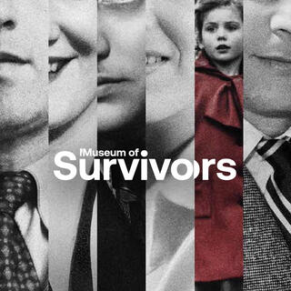 Survivors