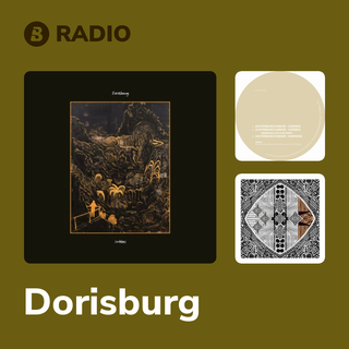 Dorisburg Radio