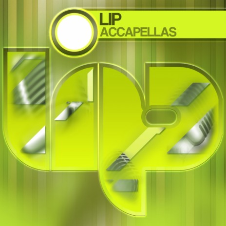 What A Feeling (Accapella) ft. Soneec & Chappell