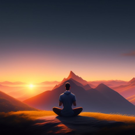Towards Peace cover art