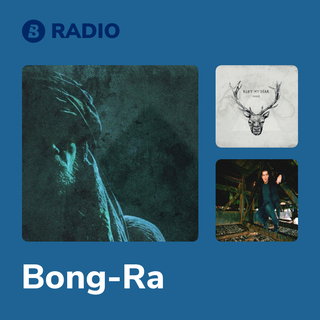 Bong-Ra Radio